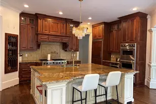 2800 Payton Rd NE, Atlanta, GA 30345 - Photo 7