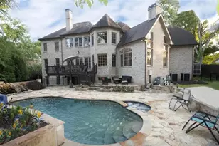 2800 Payton Rd NE, Atlanta, GA 30345 - Photo 71