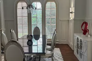 2800 Payton Rd NE, Atlanta, GA 30345 - Photo 5