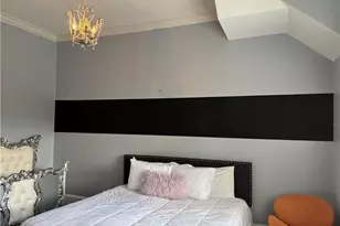 2800 Payton Rd NE, Atlanta, GA 30345 - Photo 39