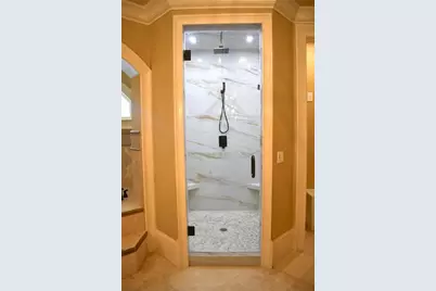 2800 Payton Road NE, Atlanta, GA 30345 - Photo 29