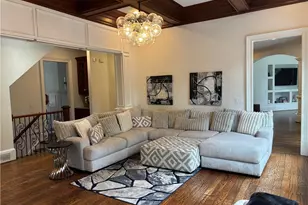 2800 Payton Rd NE, Atlanta, GA 30345 - Photo 15