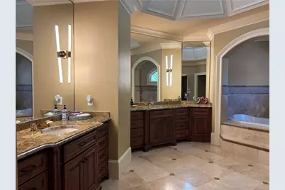 2800 Payton Road NE, Atlanta, GA 30345 - Photo 27