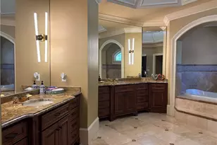 2800 Payton Rd NE, Atlanta, GA 30345 - Photo 33