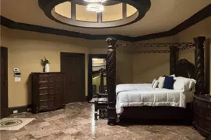 2800 Payton Rd NE, Atlanta, GA 30345 - Photo 25