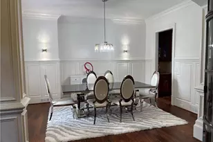 2800 Payton Rd NE, Atlanta, GA 30345 - Photo 3