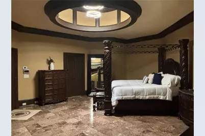 2800 Payton Road NE, Atlanta, GA 30345 - Photo 21