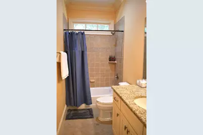 2800 Payton Road NE, Atlanta, GA 30345 - Photo 19