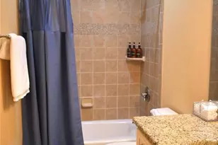 2800 Payton Rd NE, Atlanta, GA 30345 - Photo 19