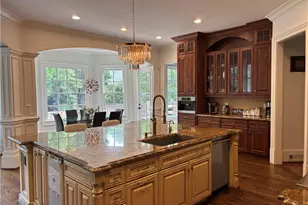 2800 Payton Rd NE, Atlanta, GA 30345 - Photo 5