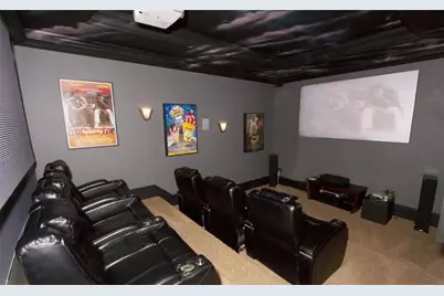 2800 Payton Road NE, Atlanta, GA 30345 - Photo 47