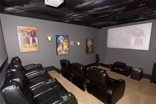 2800 Payton Rd NE, Atlanta, GA 30345 - Photo 57