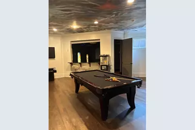 2800 Payton Road NE, Atlanta, GA 30345 - Photo 55