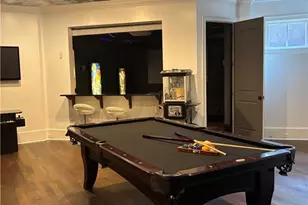 2800 Payton Rd NE, Atlanta, GA 30345 - Photo 55