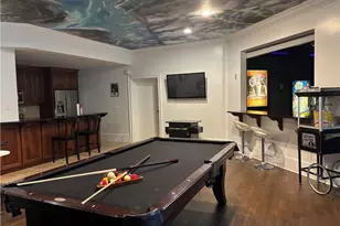 2800 Payton Rd NE, Atlanta, GA 30345 - Photo 67