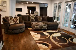 2800 Payton Rd NE, Atlanta, GA 30345 - Photo 51