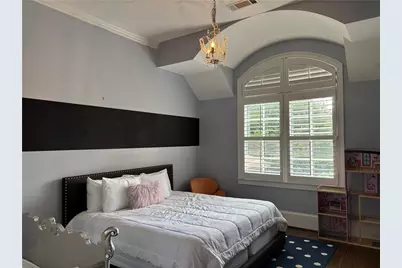 2800 Payton Road NE, Atlanta, GA 30345 - Photo 31