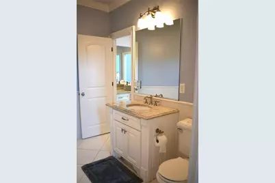 2800 Payton Road NE, Atlanta, GA 30345 - Photo 33