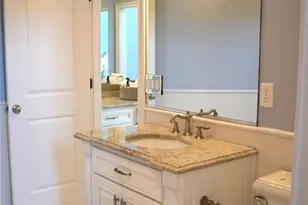 2800 Payton Rd NE, Atlanta, GA 30345 - Photo 33