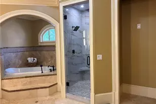 2800 Payton Rd NE, Atlanta, GA 30345 - Photo 35