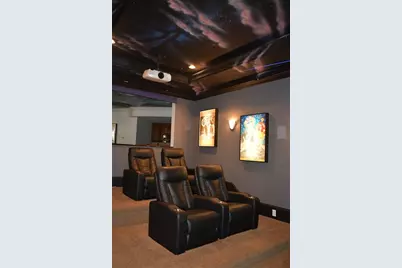 2800 Payton Road NE, Atlanta, GA 30345 - Photo 53