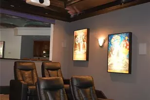 2800 Payton Rd NE, Atlanta, GA 30345 - Photo 53