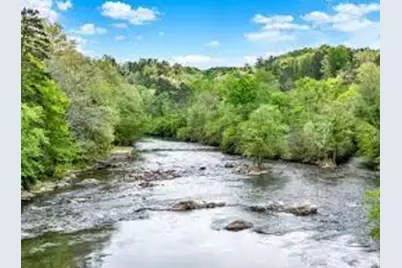 2075 Parody Circle, Ellijay, GA 30540 - Photo 11