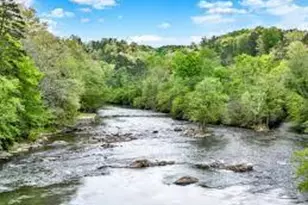 2075 Parody Circle, Ellijay, GA 30540 - Photo 11