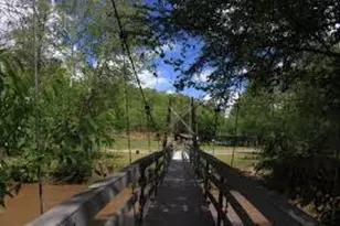 2075 Parody Circle, Ellijay, GA 30540 - Photo 7