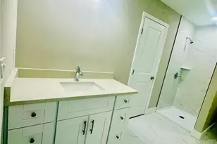 1020 Riverbend, Commerce, GA 30530 - Photo 11