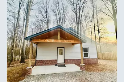 1020 Riverbend, Commerce, GA 30530 - Photo 1