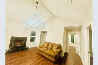 1020 Riverbend, Commerce, GA 30530 - Photo 3