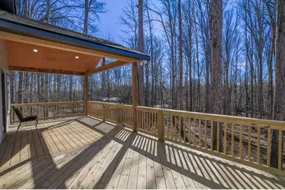 1020 Riverbend, Commerce, GA 30530 - Photo 29