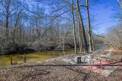 1020 Riverbend, Commerce, GA 30530 - Photo 33