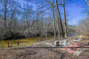 1020 Riverbend, Commerce, GA 30530 - Photo 33