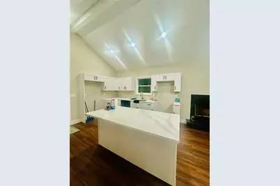 1020 Riverbend, Commerce, GA 30530 - Photo 7