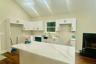 1020 Riverbend, Commerce, GA 30530 - Photo 7