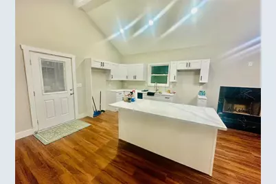 1020 Riverbend, Commerce, GA 30530 - Photo 9