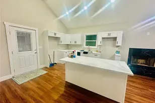 1020 Riverbend, Commerce, GA 30530 - Photo 9