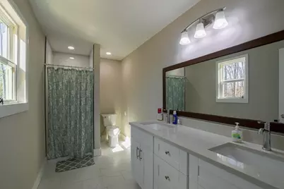 1020 Riverbend, Commerce, GA 30530 - Photo 19