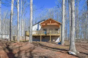 1020 Riverbend, Commerce, GA 30530 - Photo 31