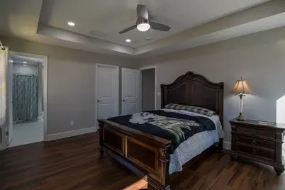 1020 Riverbend, Commerce, GA 30530 - Photo 25