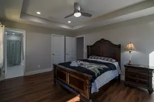 1020 Riverbend, Commerce, GA 30530 - Photo 25