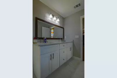 1020 Riverbend, Commerce, GA 30530 - Photo 17