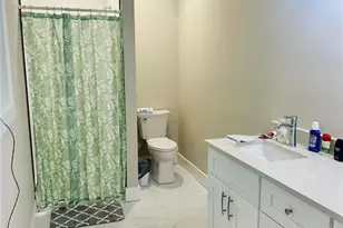 1020 Riverbend, Commerce, GA 30530 - Photo 17