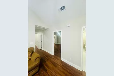 1020 Riverbend, Commerce, GA 30530 - Photo 5