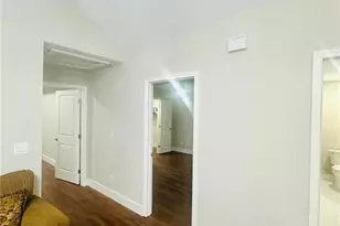 1020 Riverbend, Commerce, GA 30530 - Photo 5