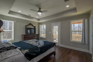 1020 Riverbend, Commerce, GA 30530 - Photo 27