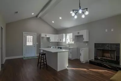 1020 Riverbend, Commerce, GA 30530 - Photo 5