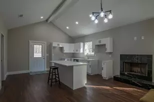 1020 Riverbend, Commerce, GA 30530 - Photo 5